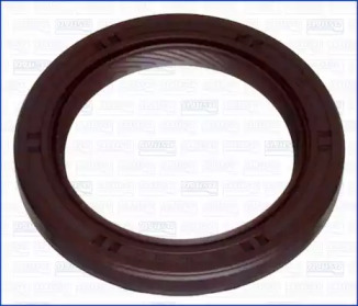 WILMINK GROUP wg1752037 -  Уплотняющее кольцо, коленчатый вал